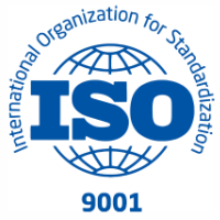 Klicken Sie hier fr mehr Details zur ISO 9001 Prozessbibliothek